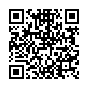 雷星峰没想到自己已经被长辈注意到二维码生成