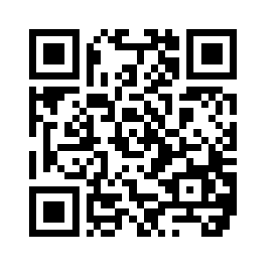 雷星峰注意到那细如发丝的金丝二维码生成