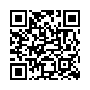 雷星峰的实力如果达到真君级二维码生成