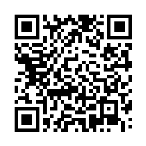 雷星峰的本体和真身之间的联络也越来越弱二维码生成