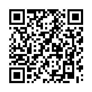 雷星峰直接回到自己秘门所在的营地二维码生成