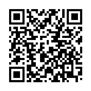 雷星峰笑嘻嘻的拿出一根极品石笋二维码生成