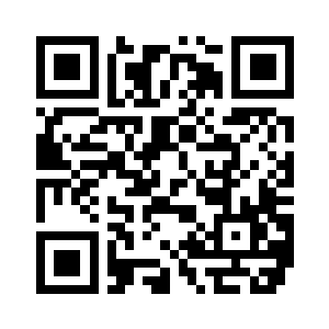 雷星峰第一次有酣畅淋漓的感觉二维码生成