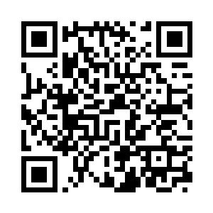 雷星峰等人也回到前院的木棚内坐下二维码生成