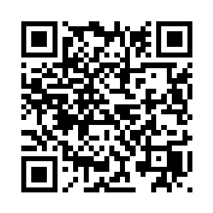 雷星峰简单解释了一下来此的原因二维码生成