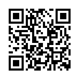 雷星峰经过长时间的布置和设计二维码生成