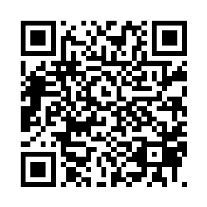 雷星峰虽然根本就看不透那人的修为二维码生成