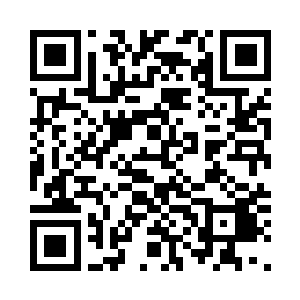 雷星峰要靠什么才能避开对方的攻击二维码生成