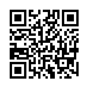 雷星峰详细说了战斗的过程二维码生成