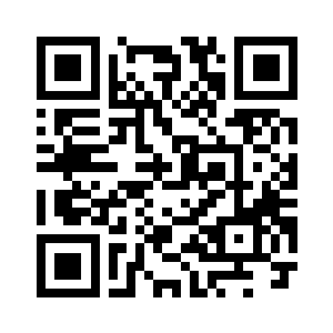 雷星明不忿地看了徐无泷一眼二维码生成