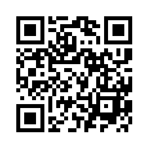 雷星瑶在秘门中地位极高二维码生成