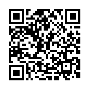 雷星瑶虽然心里不愿意阿爷和哥哥离开二维码生成