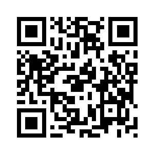 雷暴其实他炼制过两颗雷印二维码生成