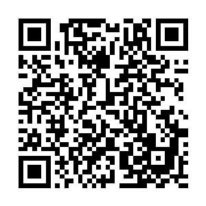 雷曼巫师虽然没有安东尼那么为东海岸的人民付出了一切二维码生成