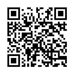 雷林一直紧绷的身上也悄悄放松了下来二维码生成
