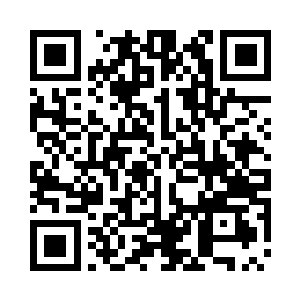 雷林一眼就认出了这些结晶的真面目二维码生成