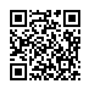 雷林上前捡起一块骨头二维码生成