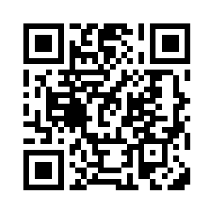 雷林不由伸手到了自己的脸颊二维码生成