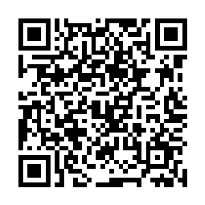 雷林不由回忆起当初和两位科莫音大公见面时候的情况二维码生成