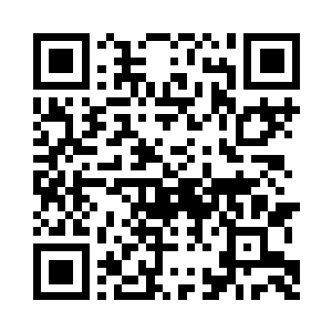 雷林不由回想起了初次前来的情景二维码生成