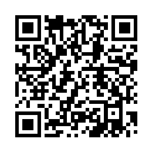 雷林不由想起了当初那种被注视的感觉二维码生成