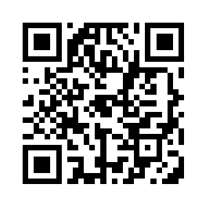 雷林不由想起了诸神世界的介绍二维码生成