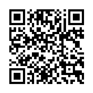 雷林之前虽然尽力布置了吸收能量的法阵二维码生成