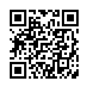 雷林也不会前往晨星空间二维码生成