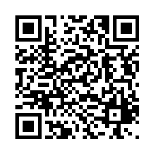 雷林也不会让他们接触到核心的秘密二维码生成