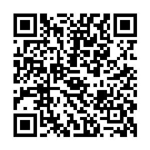 雷林也只是稍微看了下就将注意力放到了正在冲锋的骑兵上面二维码生成
