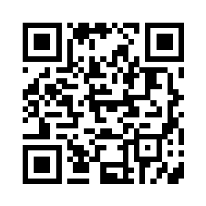 雷林也在心里暗自感叹着二维码生成