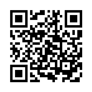 雷林也在打量着罗宾的脸庞二维码生成