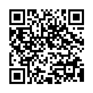 雷林也正是抛出了这个巨大的充满诱二维码生成