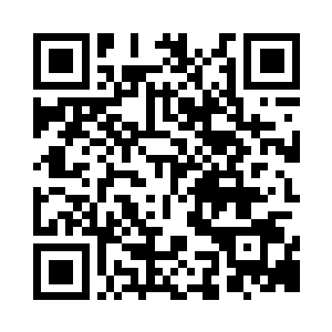 雷林仔细看着芯片给出的一副蛇颈陆龟的图像二维码生成