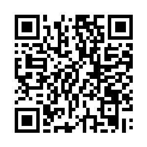 雷林以为这种祭祀是传自诸神世界的技术二维码生成