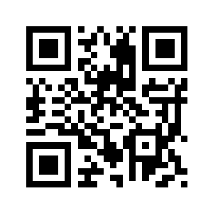 雷林仿佛是在咏叹二维码生成