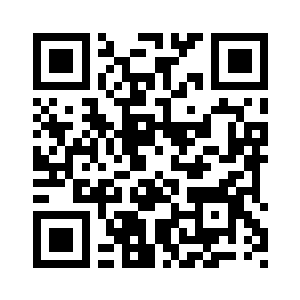 雷林仿佛透过对方的质点二维码生成