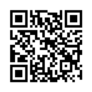 雷林似乎已经有了更多的感悟二维码生成