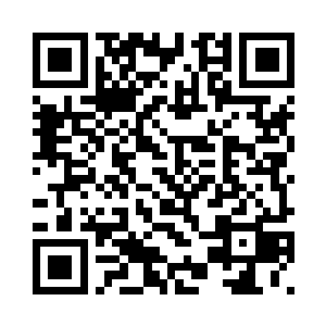 雷林似乎有着一双非常特别的眼睛二维码生成