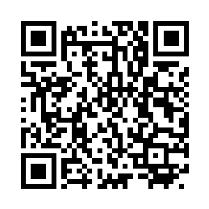 雷林再次见到了莱昂诺这位四季花园的元首二维码生成