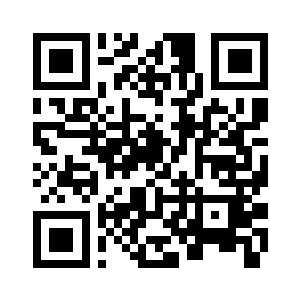 雷林准备的一千魔石也花了大半二维码生成