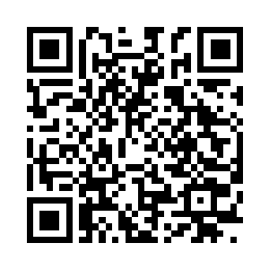 雷林则是对手上这个刺客首领更感兴趣二维码生成