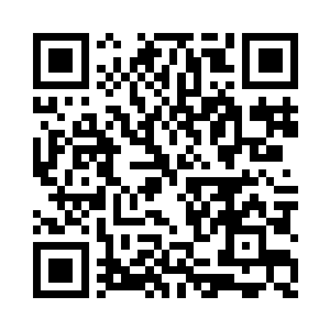 雷林却在炼狱世界发现了它们两个的意志投影二维码生成