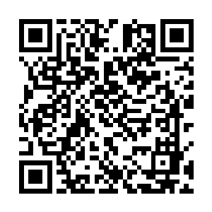 雷林却是对血鹫身上的这种控制血液的能力非常感兴趣二维码生成