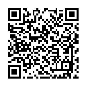 雷林原本的两个一级天赋巫术也获得了极大的增强二维码生成