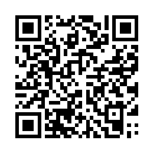 雷林又一口咬定自己将虚空之花全部用完了二维码生成