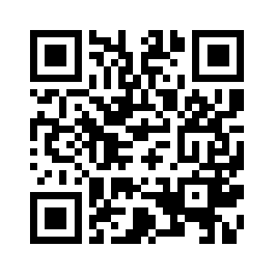 雷林又将他们几个搬到平地上二维码生成