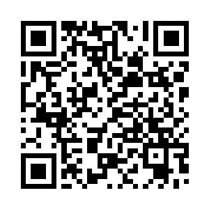 雷林又进入了另外一间净化室当中二维码生成