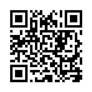 雷林又问了好几个问题二维码生成