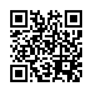 雷林发现自己好像观看电影一样二维码生成